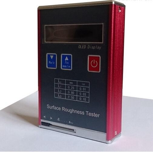 Wessex Pendulum Skid Tester ISO10545 -17