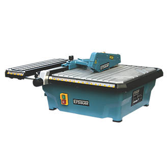 Tile Cutter (Professional)